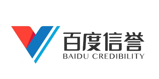 免费毛片在线播放观看网站|多项指标世界领先 中国知识产权强国建设取得新成效